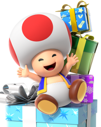 NHGG2022 Toad Artwork.png