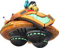 NL-Samus Art1.png
