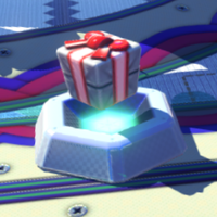 NL Prize Present.png