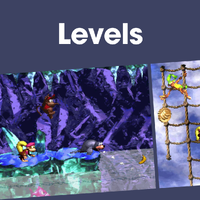 NM DKC2 Levels PL.png