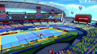 NM MTA Marina Stadium.png
