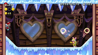 NM NSMBUDX Koopaling Battle.png