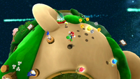 NM SMG2 Starship Mario 2.png