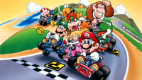 NM SMK Banner JP.png