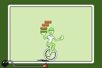 NM WWIMM Balancing Act.png