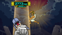 NM WWMI Lazy Megagame Muscles.png
