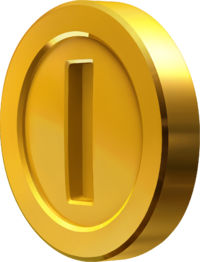 NSMBW Coin Artwork.png
