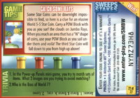 NSMBWiiTC-72-Back.png