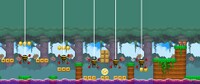 NSMB W4-1 3rd Star Coin.jpg