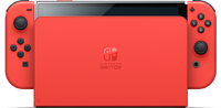 NSOLED Mario Red Edition 1.png