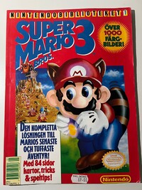 Nintendobiblioteket 1 SMB3.jpg