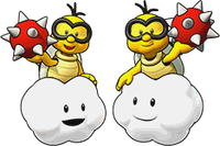 PDSMBE-DoubleLakitu-TeamImage.png