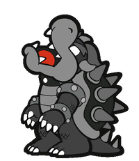 PMCS BlackBowser8.png