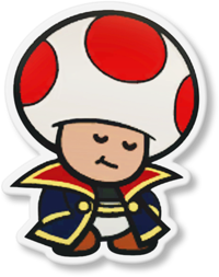 PMTOK MarineToad.png