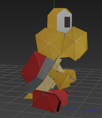 PMTOK Origami Red Koopa.png