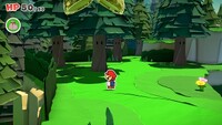 PMTOK Whispering Trees.jpg