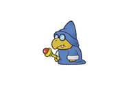 PMTTYDNS Tattle Log - Magikoopa.png