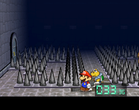 PMTTYD Hooktail Castle Spike Maze.png