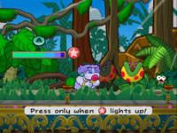PMTTYD LipLock.png