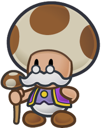 PMTTYD NS Toadsworth Sprite.png