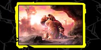 PN DKB layers poll banner.jpg