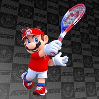 PN MAR10 match poll opt5.jpg