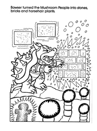 Page 6 activity book.png
