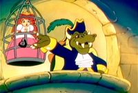 PiratesofKoopa.jpg