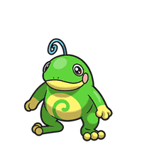 PolitoedSVPartyIcon.png