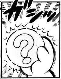 Question Ball SuperMarioKun 4.jpg