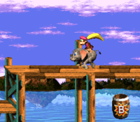 Ride Ellie through Lakeside Limbo.png