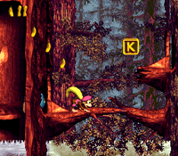 Ripsaw Rage K.png
