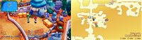 Rumbla Island (Five Coin 1).png