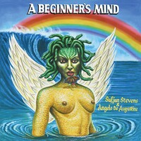 SFMbeginnersmind.jpg