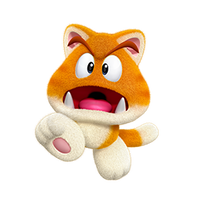 SM3DWBF NSO Icon 27.png