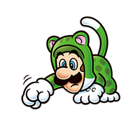 SM3DWBF NSO Icon 30.png