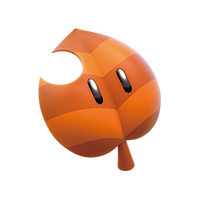 SM3DWBF NSO Icon 53.png