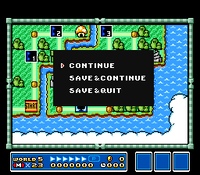 SMAS SMB3 Pause.png