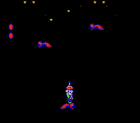 SMB2 World 6-2 Screenshot.png