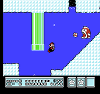 SMB3 NES 6-9 Screenshot.png
