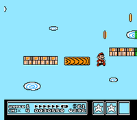 SMB3 World 1-4 Screenshot.png