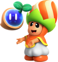 SMBWPoplin.png