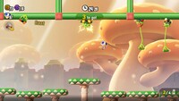 SMBW Fungi Funk Taily.jpg