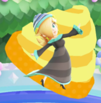 SMBW NS2E Drill Rosalina.png