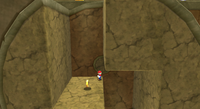 SMG2 Rolling Wheel.png