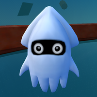 SMG Blooper Screenshot.png
