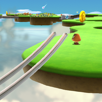 SMG Screenshot Track.png