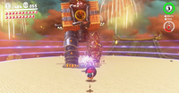 SMO RoboBrood Fight2.png