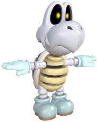 SMPDryBonesModel.png
