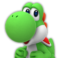 SMPJ Icon Yoshi.png